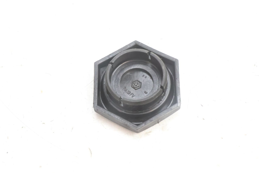 photo de WHEEL COVER GILERA RUNNER SP 50 (2002 - 2004) - Alternative perspective