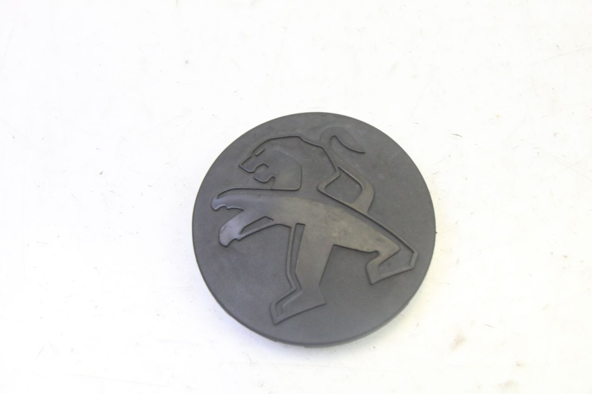 photo de WHEEL COVER PEUGEOT SATELIS 125 (2013 - 2018) - Main view