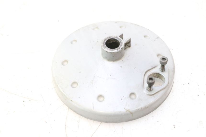 photo de WHEEL COVER PEUGEOT SATELIS 125 (2006 - 2009) - Component detail