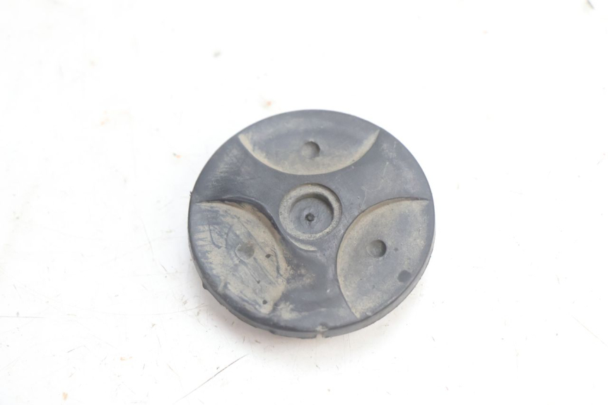 photo de WHEEL COVER RIDE SLASH 2T 50 (2012 - 2014) - Main view