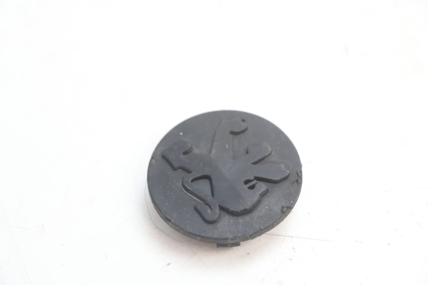 photo de WHEEL COVER PEUGEOT SPEEDFIGHT LC 50 (1996 - 2002) - Component detail