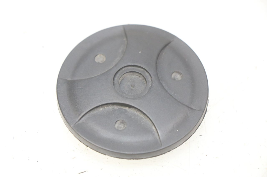 photo de WHEEL COVER SACHS SPEEDJET 2T 50 (2007 - 2014) - Main view