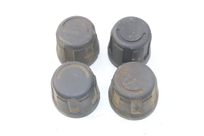 photo de WHEEL COVER ORION SPORTRAX 125 - Main view