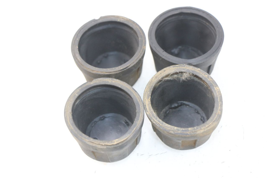 photo de WHEEL COVER ORION SPORTRAX 125 - Component detail