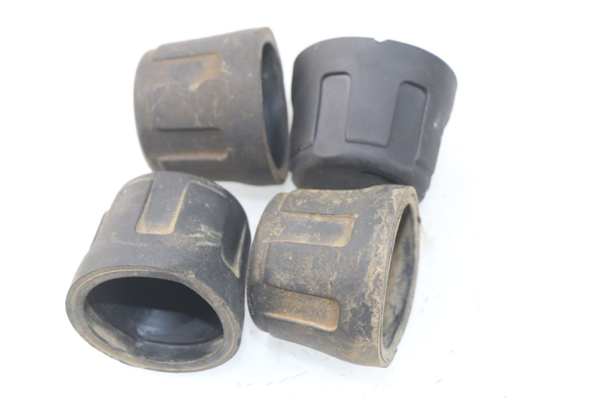 photo de WHEEL COVER ORION SPORTRAX 125 - Zoom on usage condition