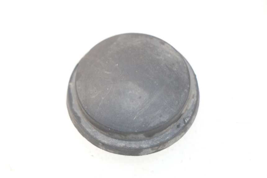 photo de WHEEL COVER APRILIA SR 2T 50 (2012 - 2017) - Main view