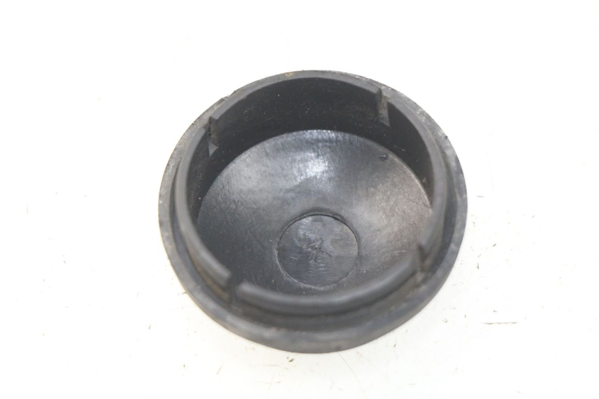 photo de WHEEL COVER APRILIA SR 2T 50 (2012 - 2017) - Component detail