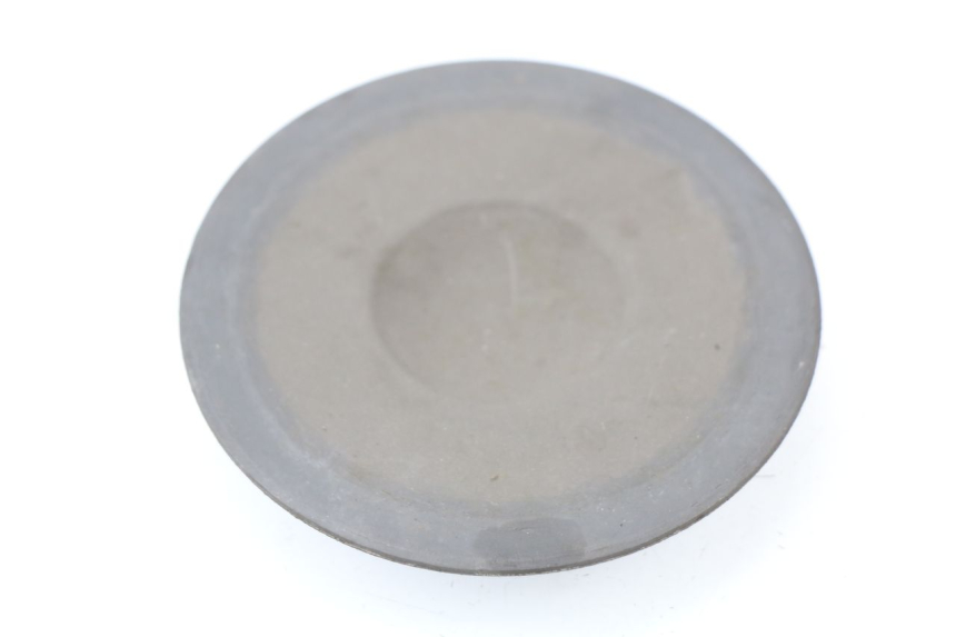 photo de WHEEL COVER APRILIA SR CARB LC 2T 50 (2004 - 2012) - Main view