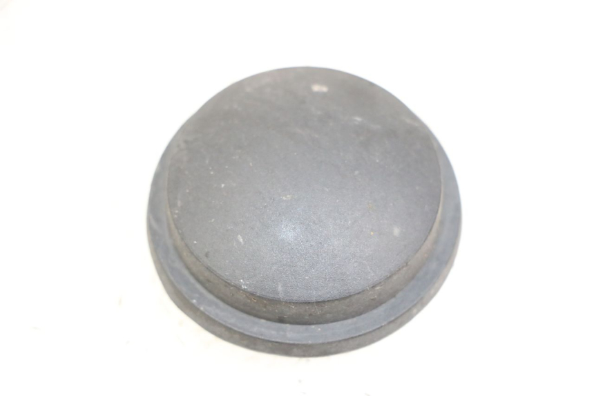 photo de WHEEL COVER APRILIA SR MOTARD 50 (2012 - 2018) - Main view