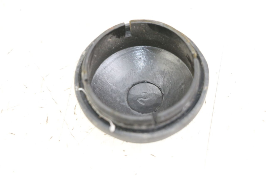 photo de WHEEL COVER APRILIA SR MOTARD 50 (2012 - 2018) - Component detail