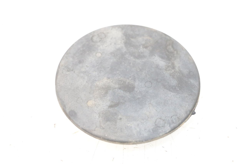 photo de WHEEL COVER GILERA STALKER 50 (2004 - 2014) - Main view