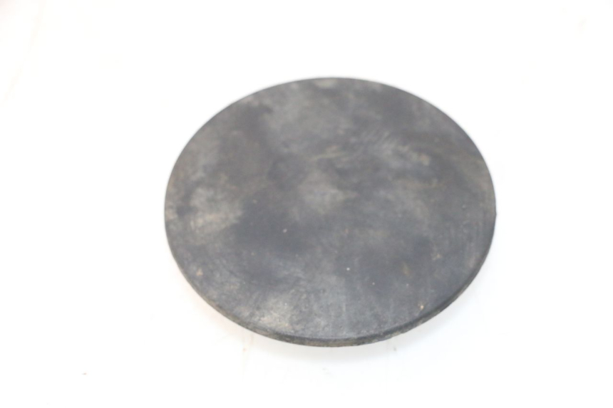 photo de WHEEL COVER GILERA STALKER 50 (2004 - 2014) - Main view