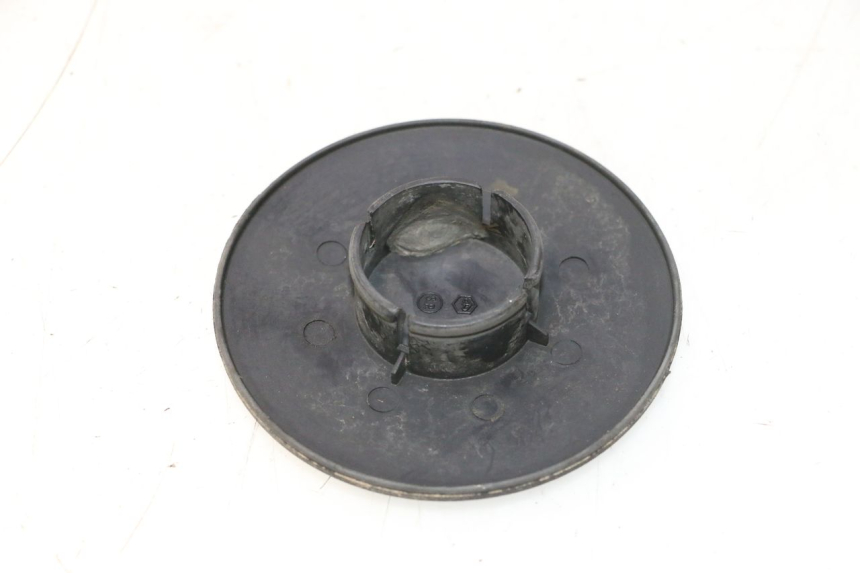 photo de WHEEL COVER GILERA STALKER 50 (2004 - 2014) - Component detail