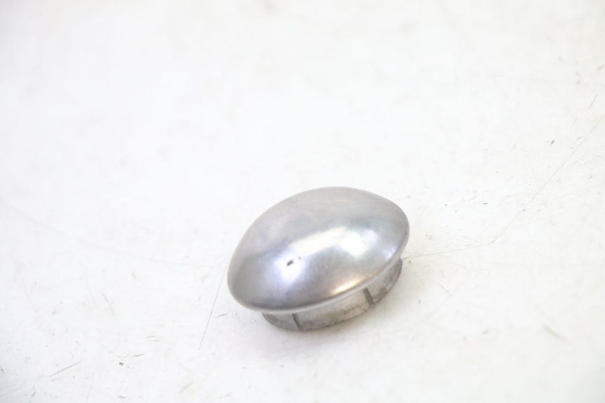 photo de WHEEL COVER PIAGGIO SUPER LX 125 (2000 - 2003) - Main view