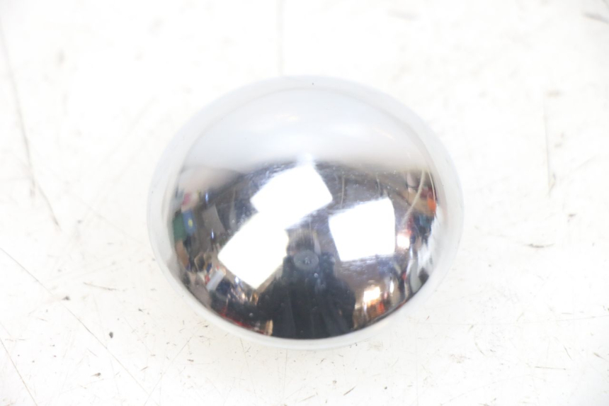 photo de WHEEL COVER APRILIA SXR 50 (2021 - 2023) - Main view