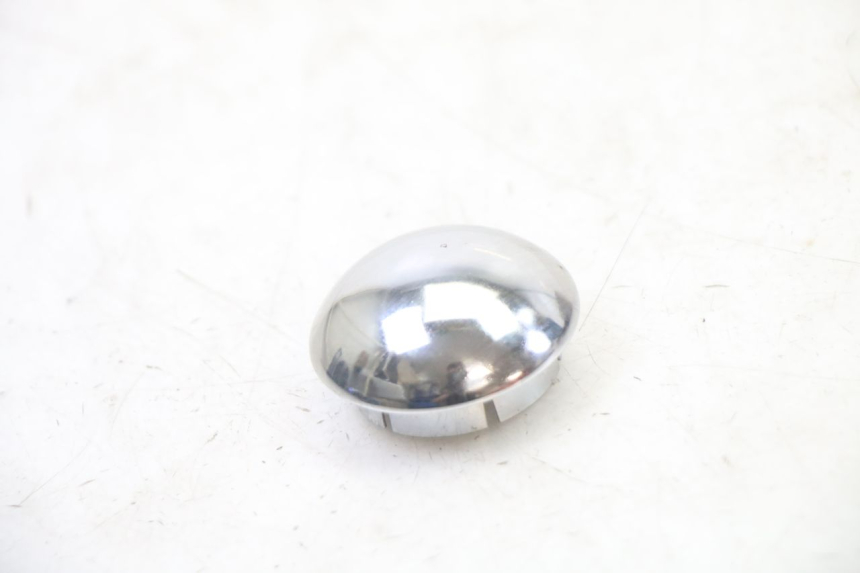 photo de WHEEL COVER APRILIA SXR 50 (2021 - 2023) - Main view