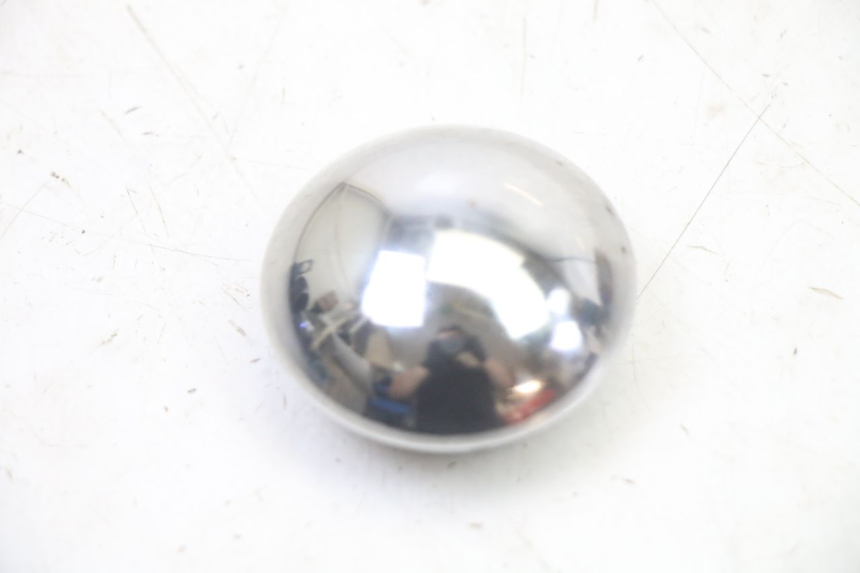 photo de WHEEL COVER APRILIA SXR 50 (2021 - 2023) - Component detail