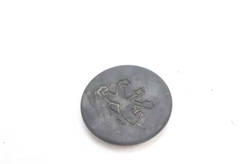 photo de WHEEL COVER PEUGEOT TREKKER 50 (1995 - 2004) - Component detail