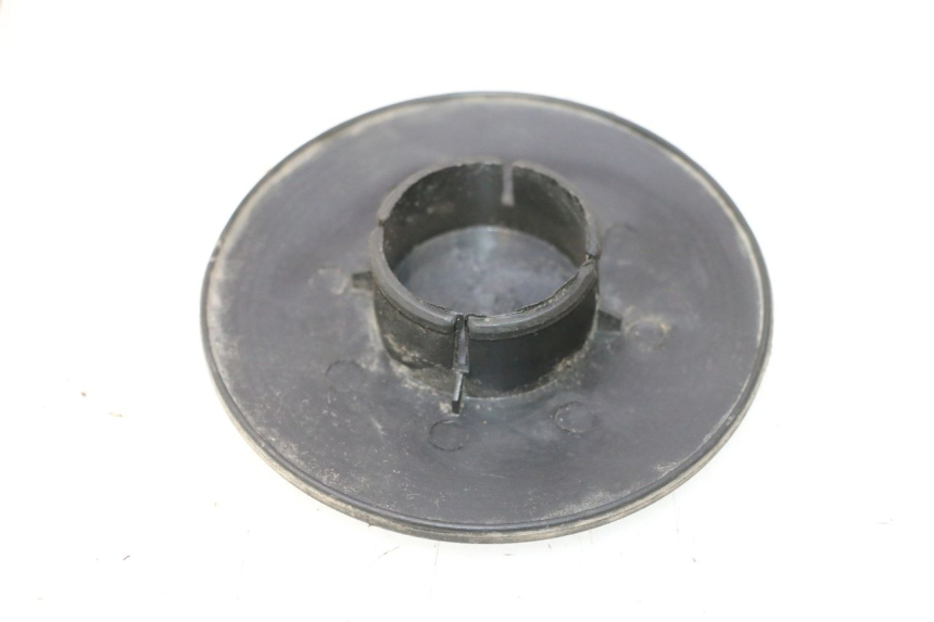 photo de WHEEL COVER PIAGGIO TYPHOON 50 (2000 - 2009) - Component detail