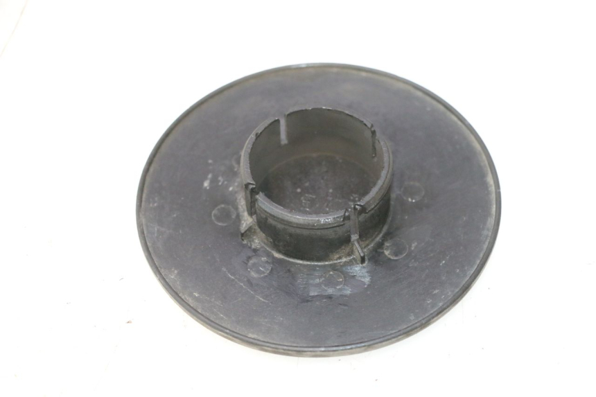 photo de WHEEL COVER PIAGGIO TYPHOON 50 (2000 - 2009) - Component detail