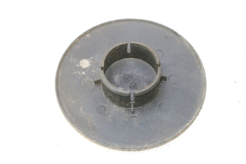 photo de WHEEL COVER PIAGGIO TYPHOON 50 (1993 - 1999) - Component detail