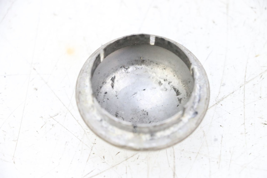 photo de WHEEL COVER PIAGGIO VESPA GTS SUPER IE 125 (2009 - 2016) - Component detail