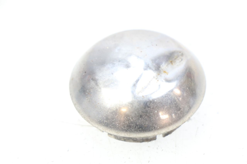 photo de WHEEL COVER PIAGGIO VESPA LX 2T 50 (2005 - 2013) - Main view