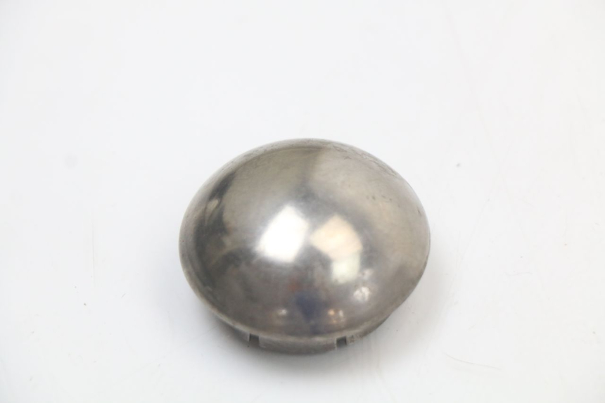 photo de WHEEL COVER PIAGGIO VESPA LX 125 (2005 - 2010) - Main view