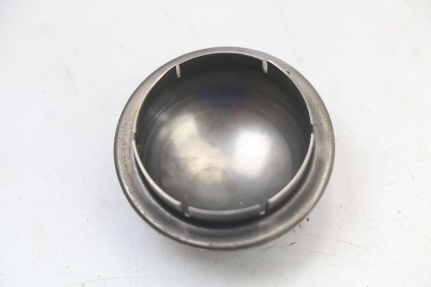 photo de WHEEL COVER PIAGGIO VESPA LX 125 (2005 - 2010) - Component detail