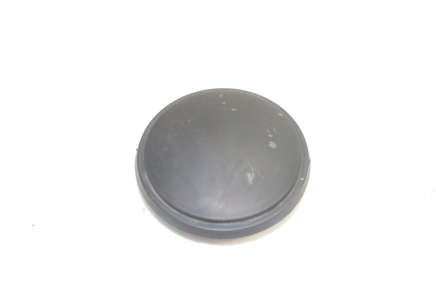 photo de WHEEL COVER PIAGGIO VESPA PK FL 2T 50 (1990 - 1996) - Main view