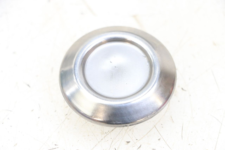 photo de WHEEL COVER PIAGGIO VESPA PRIMAVERA 4T 50 (2021 - 2024) - Main view