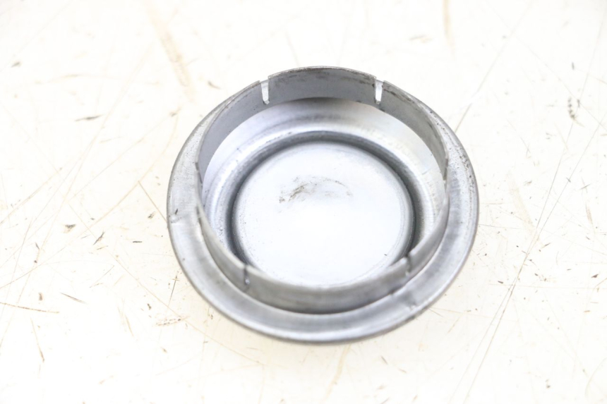 photo de WHEEL COVER PIAGGIO VESPA PRIMAVERA 4T 50 (2021 - 2024) - Component detail