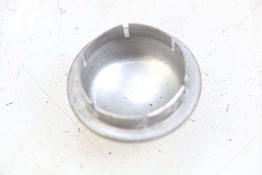 photo de WHEEL COVER PIAGGIO VESPA S 2T 50 (2007 - 2014) - Component detail