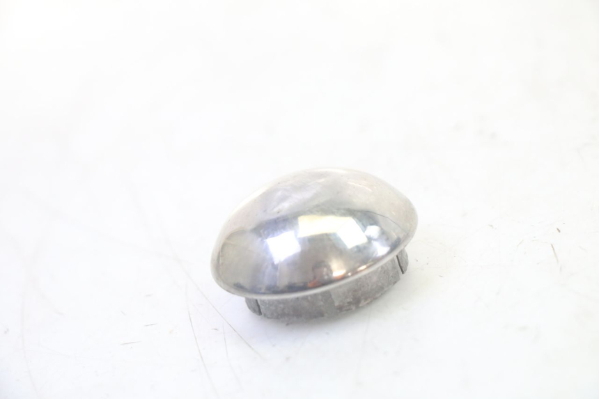 photo de WHEEL COVER PIAGGIO VESPA S 2T 50 (2007 - 2014) - Main view