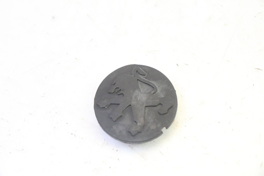 photo de WHEEL COVER PEUGEOT VIVACITY NEW 2T 50 (2008 - 2017) - Main view