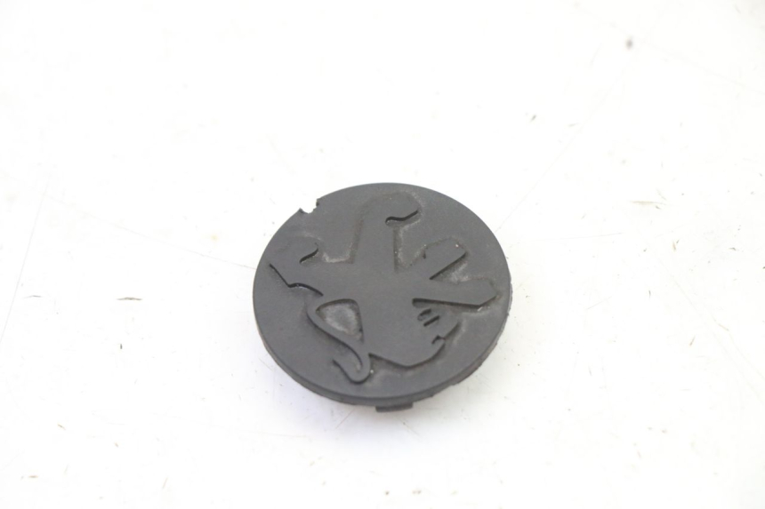 photo de WHEEL COVER PEUGEOT VIVACITY NEW 4T 50 (2008 - 2017) - Component detail