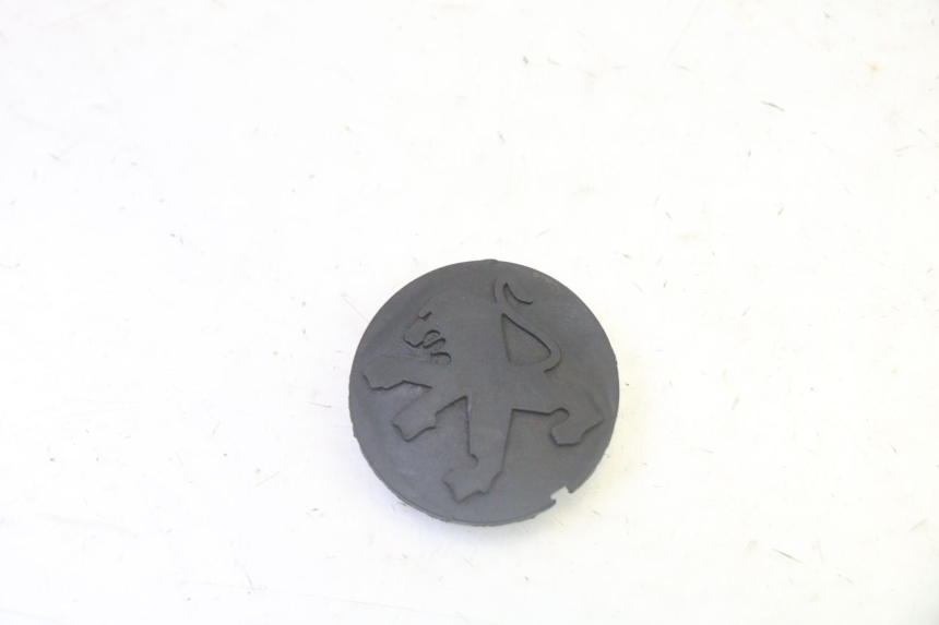 photo de WHEEL COVER PEUGEOT VIVACITY NEW 4T 50 (2008 - 2017) - Main view