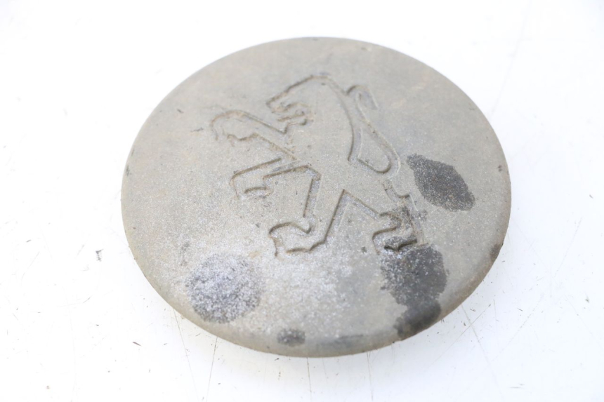 photo de WHEEL COVER PEUGEOT VIVACITY 50 (1998 - 2003) - Main view