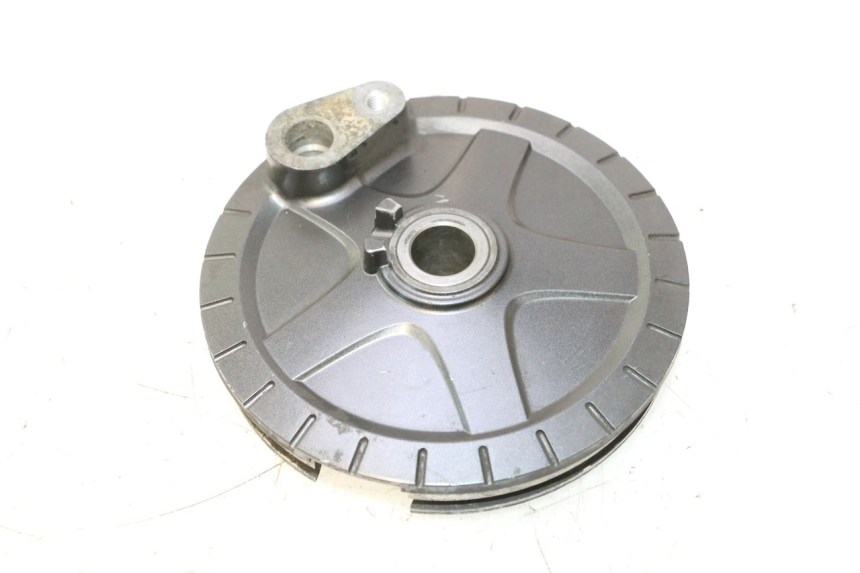 photo de WHEEL COVER YAMAHA X-MAX XMAX 125 (2010 - 2013) - Main view