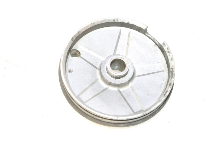 photo de WHEEL COVER YAMAHA X-MAX XMAX 125 (2010 - 2013) - Component detail