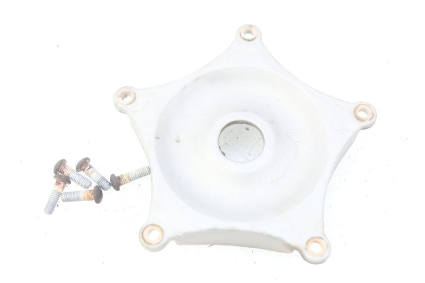 photo de WHEEL COVER PIAGGIO XEVO - X EVO 125 (2007 - 2017) - Main view