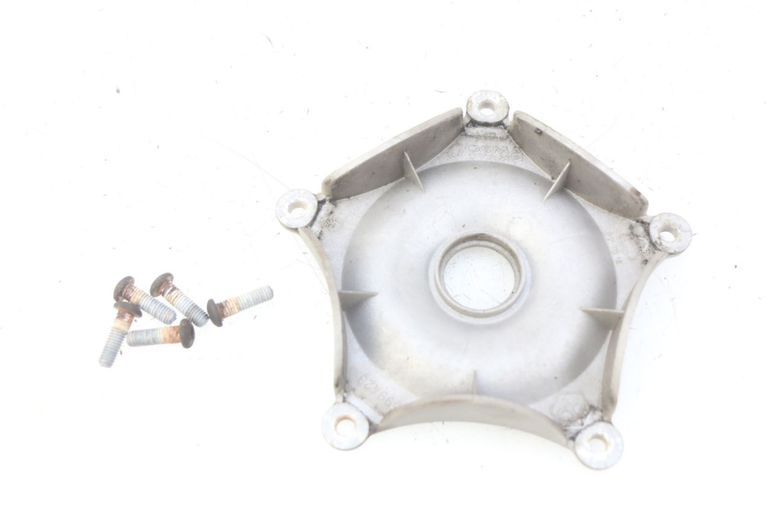 photo de WHEEL COVER PIAGGIO XEVO - X EVO 125 (2007 - 2017) - Component detail