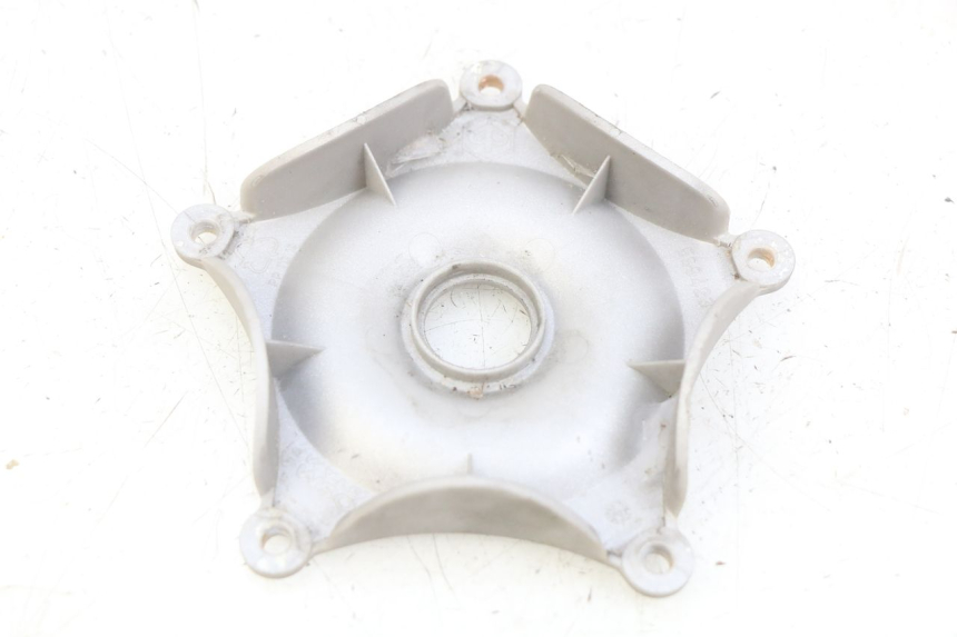 photo de WHEEL COVER PIAGGIO XEVO - X EVO 125 (2007 - 2017) - Component detail