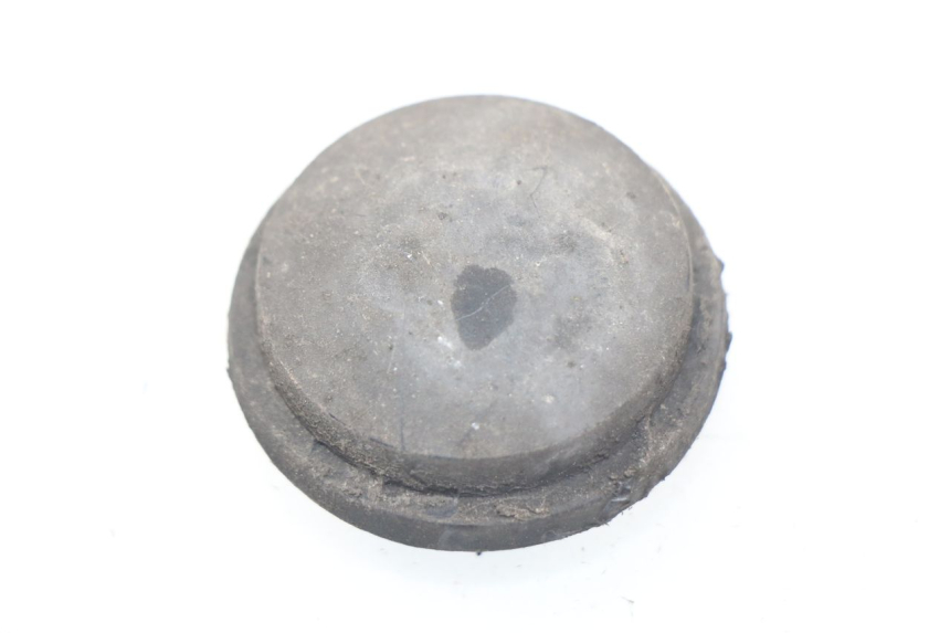 photo de WHEEL COVER PIAGGIO ZIP 2T 50 (2009 - 2019) - Main view