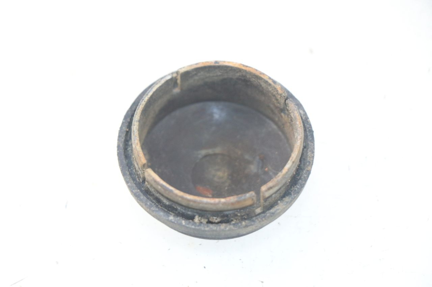 photo de WHEEL COVER PIAGGIO ZIP 2T 50 (2009 - 2019) - Component detail