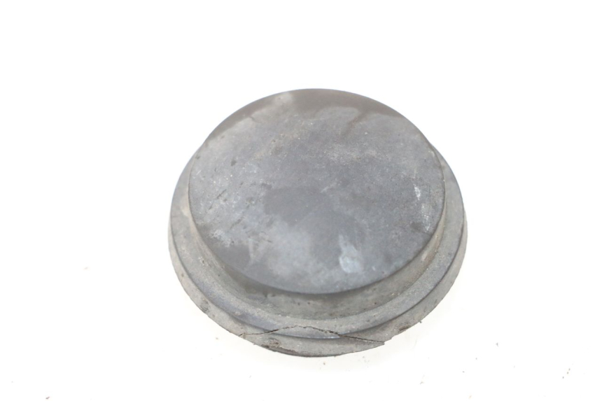 photo de WHEEL COVER PIAGGIO ZIP 2T 50 (2009 - 2019) - Main view