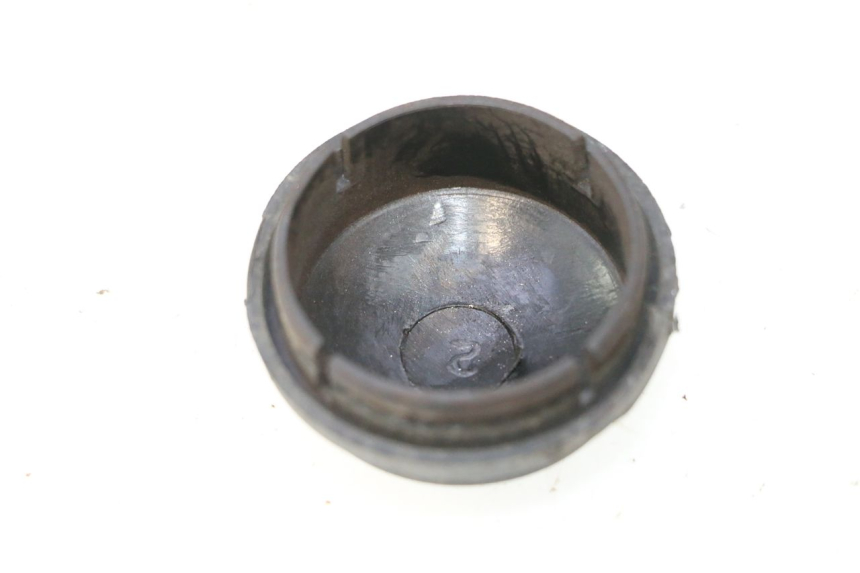photo de WHEEL COVER PIAGGIO ZIP 2T 50 (2009 - 2019) - Component detail