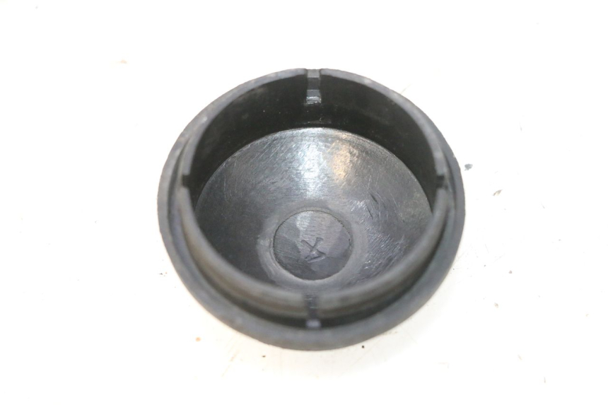 photo de WHEEL COVER PIAGGIO ZIP 2T 50 (2009 - 2019) - Component detail