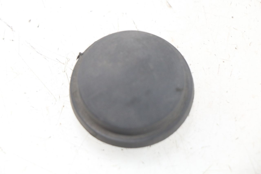 photo de WHEEL COVER PIAGGIO ZIP 4T 50 (2018 - 2020) - Main view