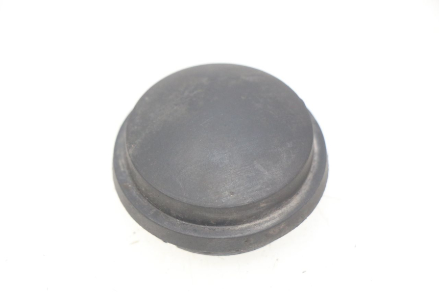 photo de WHEEL COVER PIAGGIO ZIP 4T 50 (2018 - 2020) - Main view